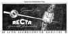 Recta 1952 01.jpg